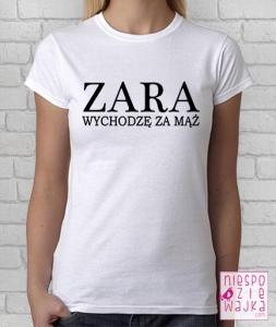 ZARA_wychodze_za_maz_koszulka_mlodej_panny_b_cz_slubny_panie