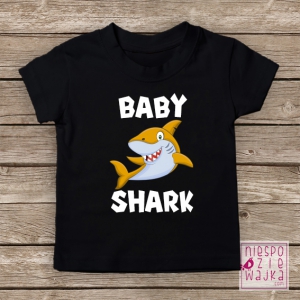 baby-shark-koszulka-kompletu-body-cz