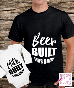 beer_milk_built_this_body_niespodziewajka_czarbDR0