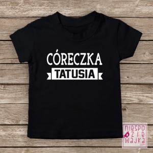 coreczka_tatusia_koszulka_corki_niespodziewajka_czb