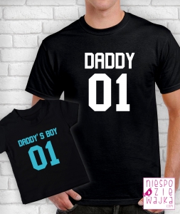 daddy_daddys_boy_taty_ojca_syna_niespodziewajka_cz