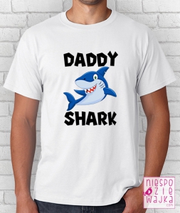 daddy_shark_doo_doo_koszulka_dadi_szark_taty_ojca_niespodzi0