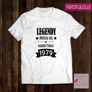 legendy-koszulka-urodzinowa-30-40-50-60-niespodziewajka-bcz