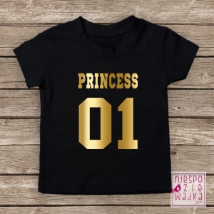 princess_01_koszulka_dziecieca_niespodziewajka_czg
