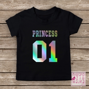 princess_01_koszulka_dziecieca_niespodziewajka_czh