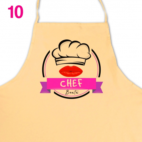10_chef_ona