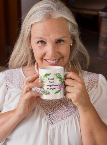11-oz-coffee-mug-mockup-featuring-a-smiling-senior-woman-274