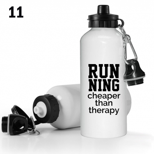 11_bidon_butelka_na_wode_running_cheaper_than_therapy_biegan