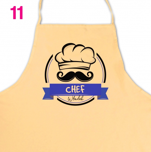 11_chef_on