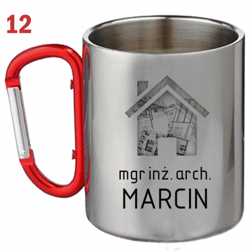 12_mg_inz_arch_magister_inzynier_architekt