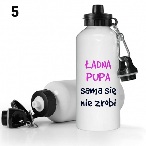 5_bidon_butelka_na_wode_ladna_pupa_sama_sie_nie_zrobi