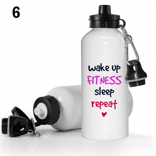 6_bidon_butelka_na_wode_wake_up_fitness_sleep_repeat