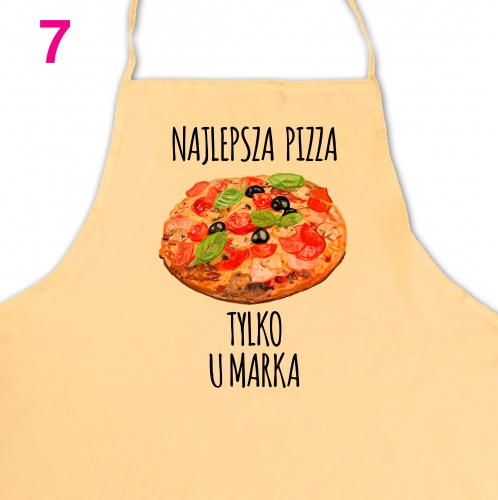 7_pizza_marka