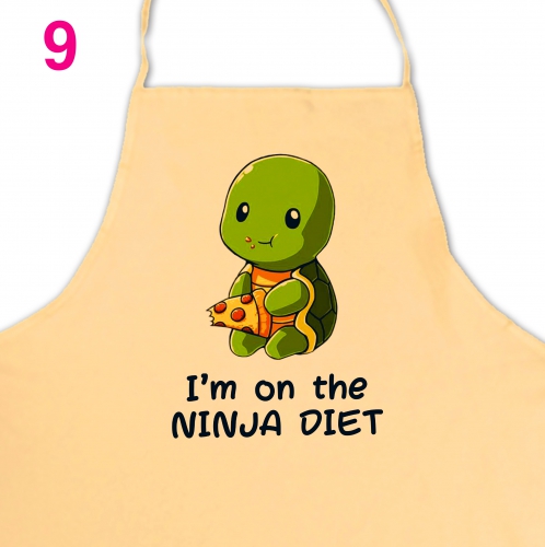 9_ninja_diet