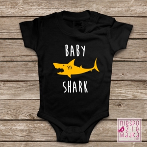 baby-shark-body_bodziak-szarki-niespodziewajka_cz