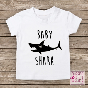 baby-shark-koszulka-dziecieca-szarki-niespodziewajka_bcz