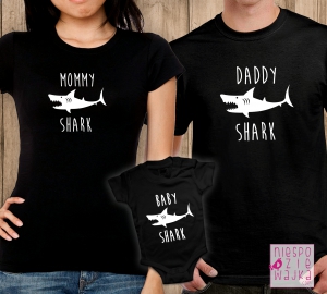 baby_daddy_mommy_shark_doo_do_shark_niespodziewajka_cz