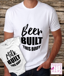 beer_milk_built_this_body_niespodziewajka0