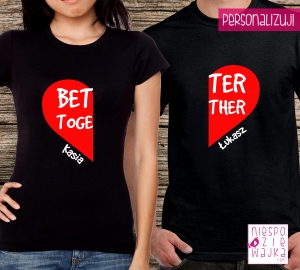 better_together_koszulka_pary_imie_slub_rocznica_cz_niespodz