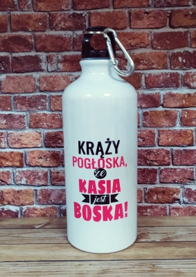 bidon_pogloska_boska
