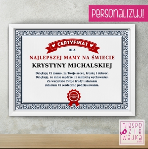 certyfikat_najlepszej_mamy_dzien_matki_niespodziewajka_b