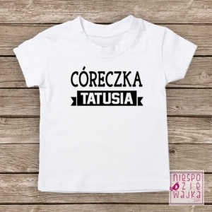 coreczka_tatusia_koszulka_corki_niespodziewajka_b