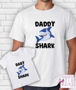 daddy-shark-babykomplet-niespodziewajka-biale