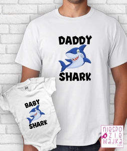 daddy-shark-babykomplet-niespodziewajka-body