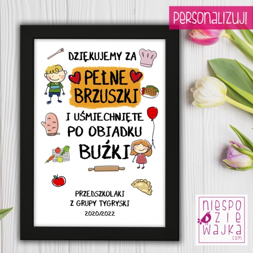 dziekujemy_za_pelne_brzuszki-usmiechniete-obiadku-buzki-cz