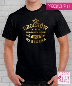 grochow_praga_goclaw_koszulka_dzielnice_niespodziewajka