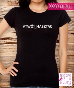 hasztag_hashtag_instagram-insta_cz_b_blogerow_niespodziewajk