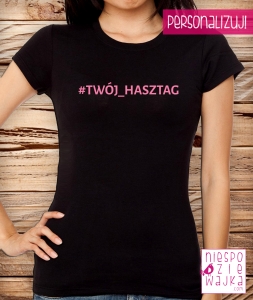 hasztag_hashtag_instagram-insta_cz_r_blogerow_niespodziewajk