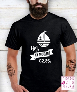 hej_na_morze_czas_morskie_koszulka_navy_zeglarska_zeglarza_0