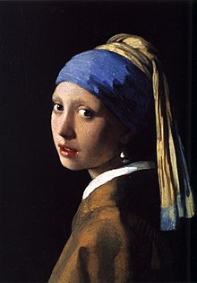 johannes_vermeer_1632-1675_-_the_girl_with_the_pearl_earring