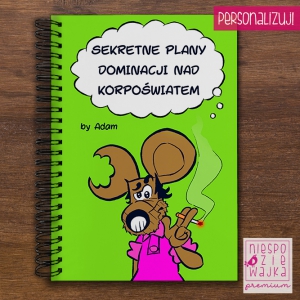 korposzczurek-niko-notes-planer-notatnik-niespodziewajka_-_k