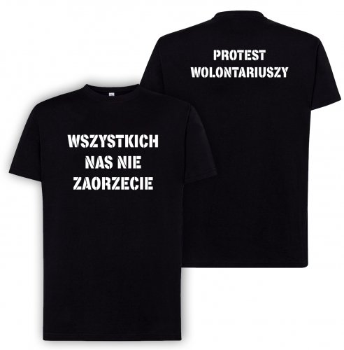 koszulk_protest_nie_zaorzecie