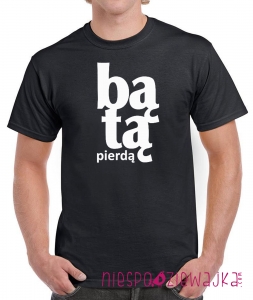koszulka_bata_niespodziewajka_czarna