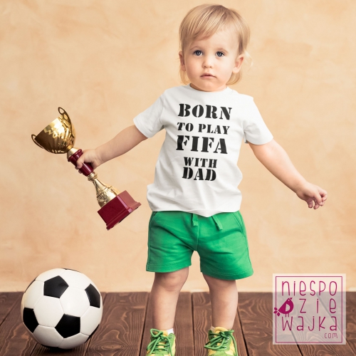 koszulka_dziecieca_born_to_play_fifa_