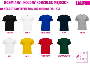 koszulki-meskie-jhk-190_1