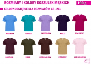 koszulki-meskie-jhk-190_3