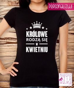 krolowe_rodza_sie_miesiac_niej_cz_urodziny_b_niespodziewajka