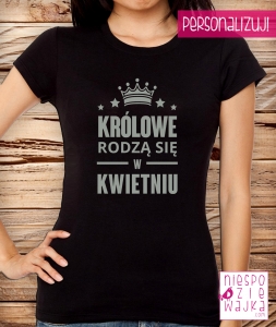 krolowe_rodza_sie_miesiac_niej_cz_urodziny_sz_niespodziewajk