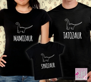mamozaur_tatozaur_synozaur_komplet_niespodziewajka_cz