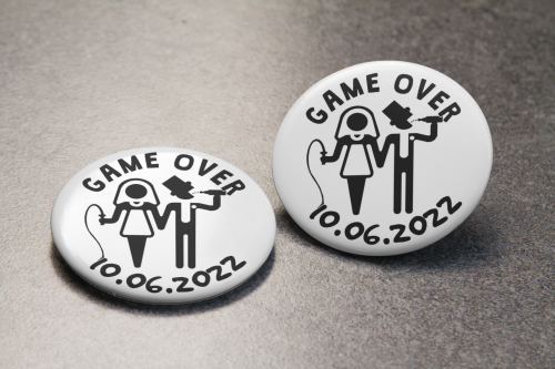 mockup-of-two-pin-buttons-on-a-plain-surface-3508-el1_2