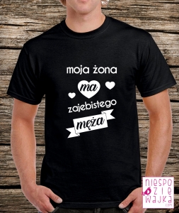 mojazona_niego_koszulka_meza_czarna