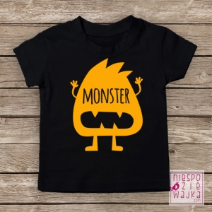 monster_koszulka_cz_z_dziecko_potwor_smieszne_niespodziewajk