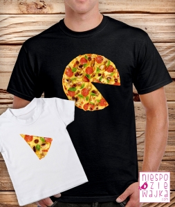 pizza_komplet_taty_dziecka_ojca_syna_koszulka_body_k_niespod