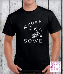 poka_poka_sowe_sowe_show_me-your_owl_cz_niespodziewajka