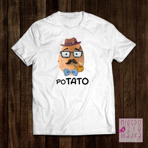 potato-koszulka-taty-ojca-dzien-smieszna-niespodziewajka-b