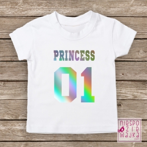 princess_01_koszulka_dziecieca_niespodziewajka_bh